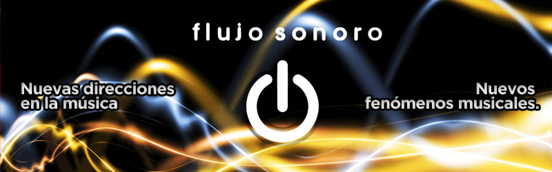 Flujo Sonoro