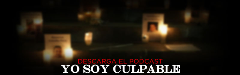 Coberto del FICG 27