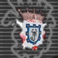 420 aniversario de Colotlán