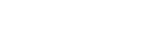 Más Notas Anteriores de UDG Noticias