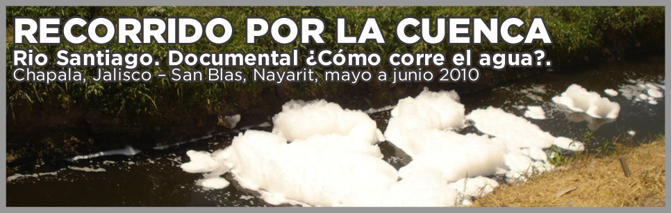 Letras en la Mar 2012